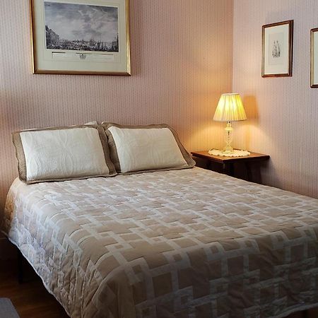 Hawks House Inn Walpole Экстерьер фото